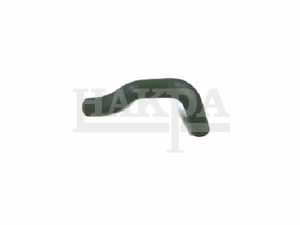 81963010622-MAN-HOSE (RADIATOR) (LOWER)